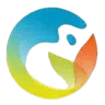 Hải Sản Tươi Logo