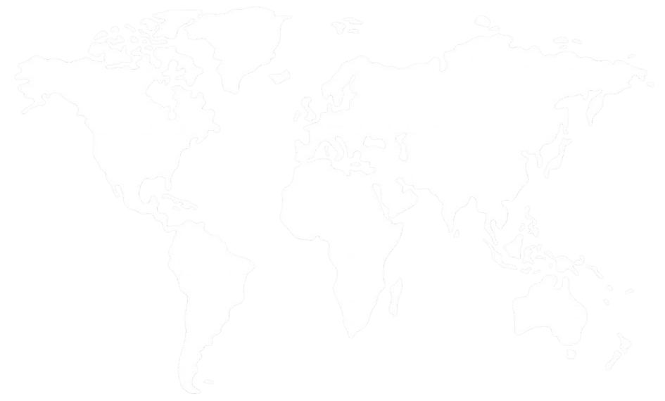 Export World