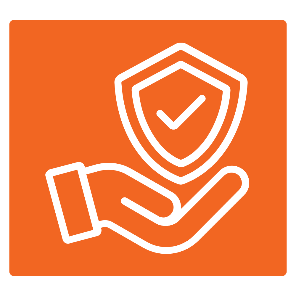  Thực phẩm an toàn