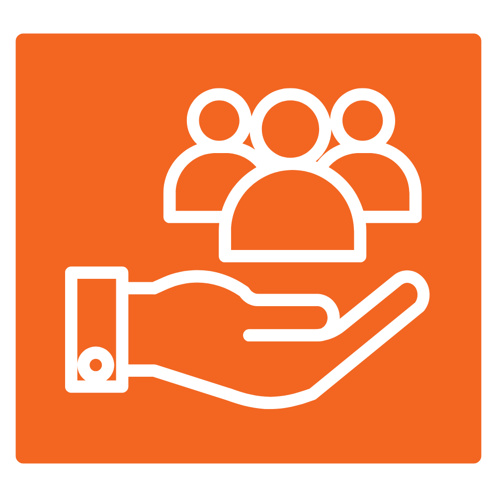 Dịch vụ chuyên nghiệp