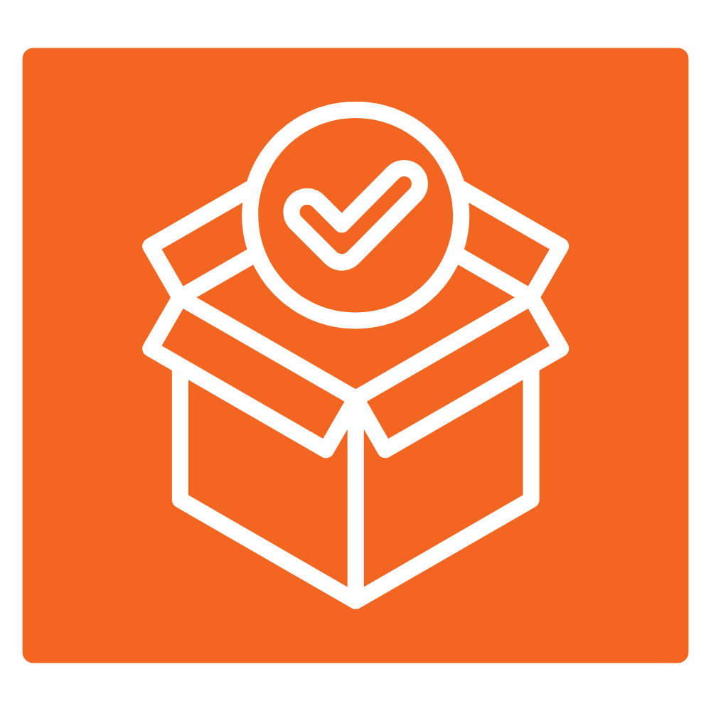 Giải pháp linh hoạt