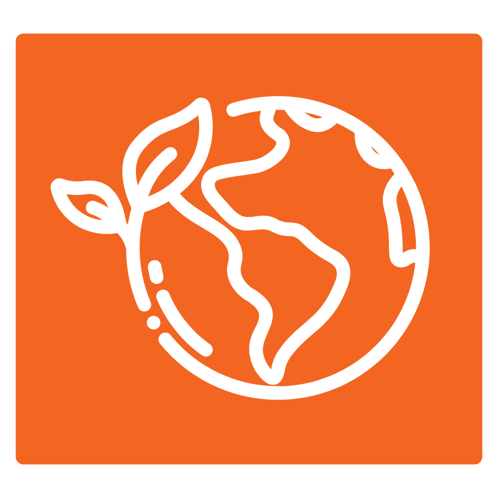 Phát triển bền vững